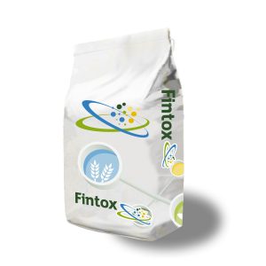 Fintox-extra