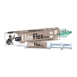 Elite Flex Forte za macke
