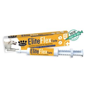 Elite Flex Forte Dog